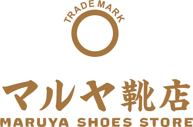 MARUYA Shoes Store